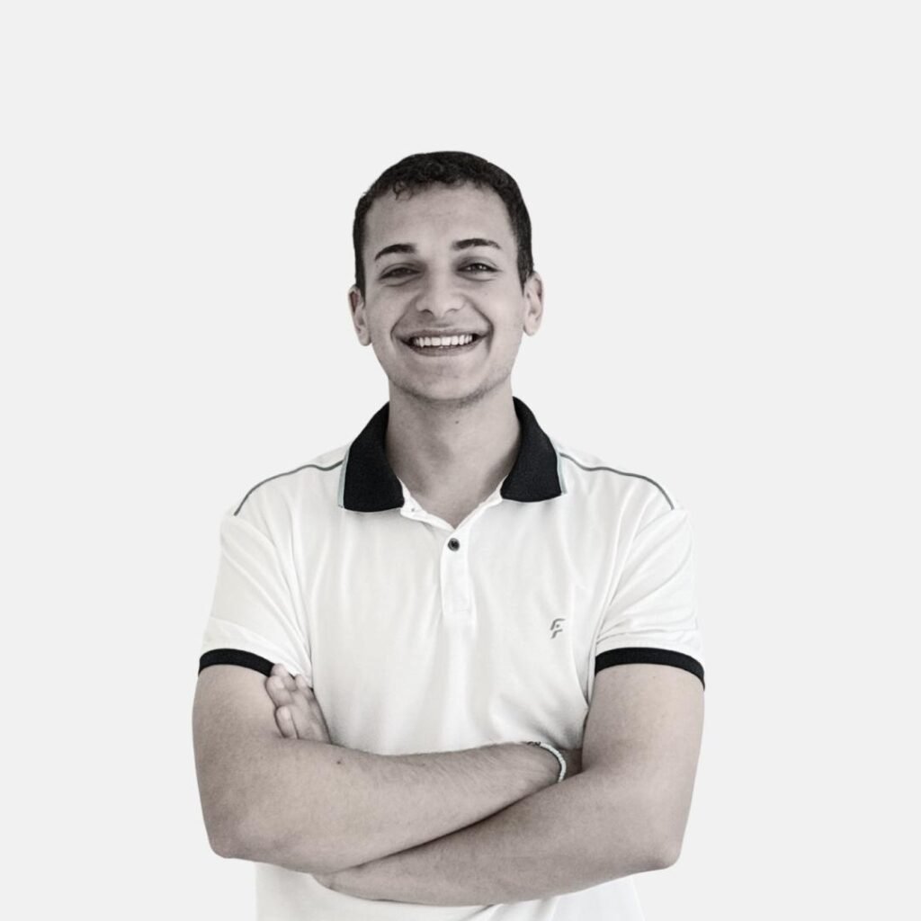 psikolog emre başak çevrimiçi online terapi