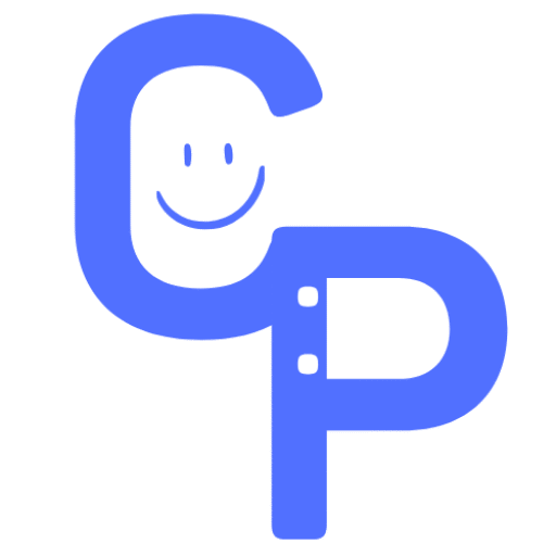 çevrimiçi psikolog online psikolog