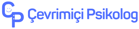 Çevrimiçi Psikolog Online Psikolog Online Terapi Psikolog Randevusu Çevrimiçi Psikolojik Danışmanlık