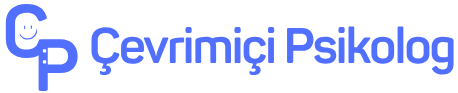 Çevrimiçi Psikolog Online Psikolog Online Terapi Psikolog Randevusu Çevrimiçi Psikolojik Danışmanlık